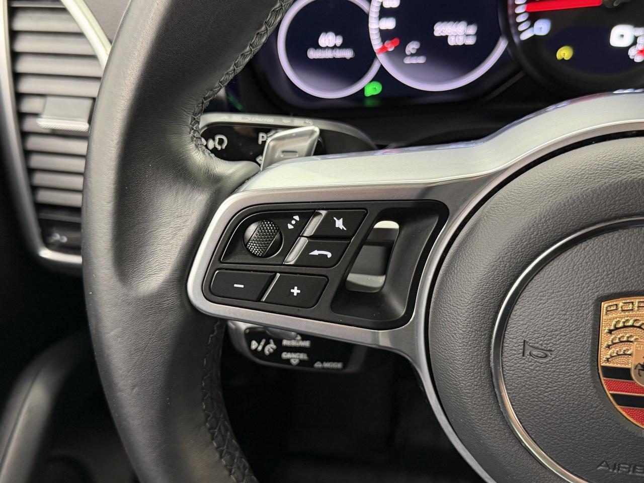 2023 Porsche Cayenne Newark DE