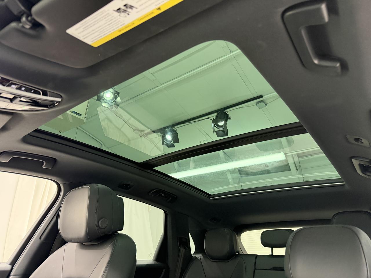 2023 Porsche Cayenne Newark DE
