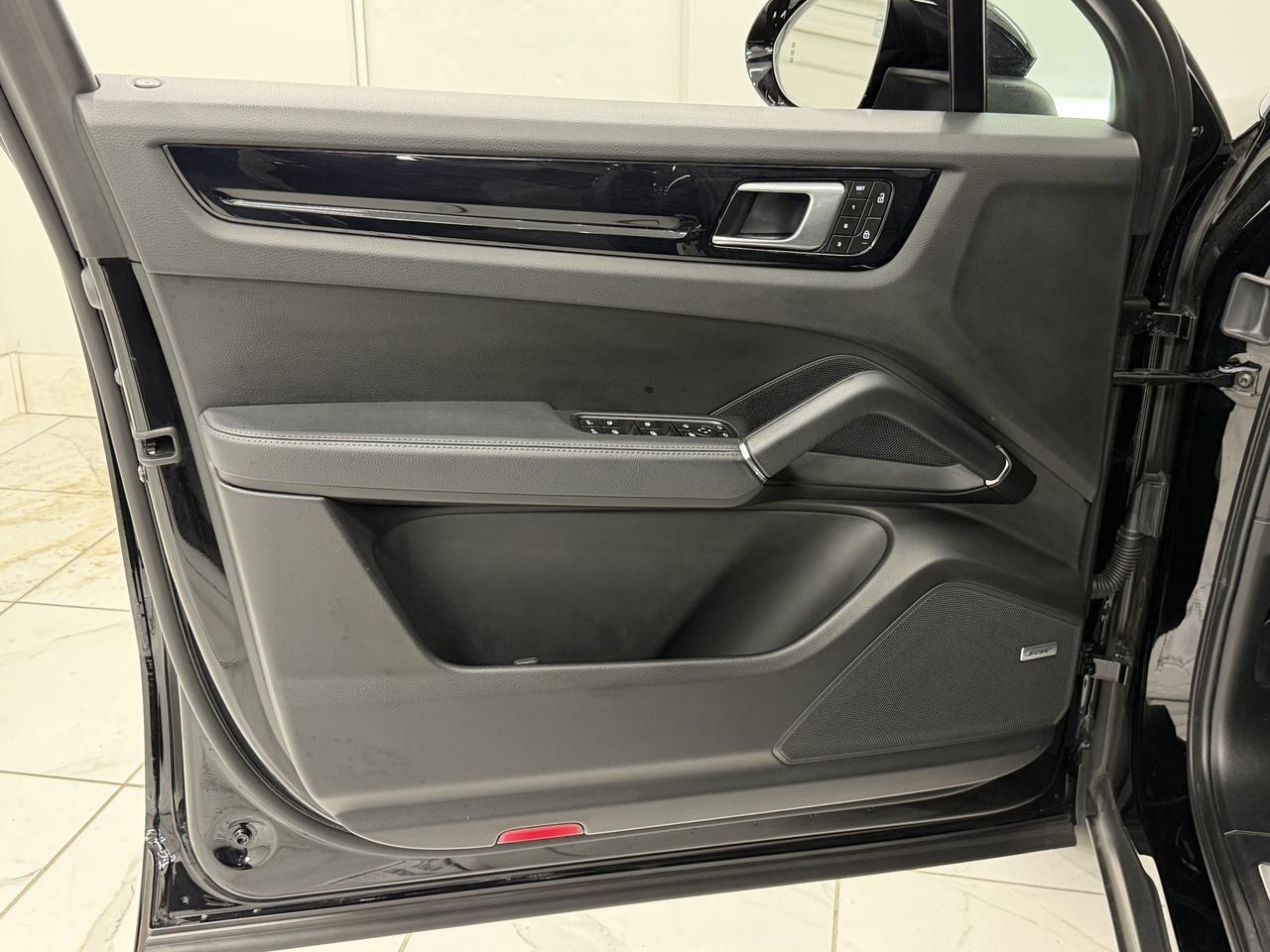 2023 Porsche Cayenne Newark DE