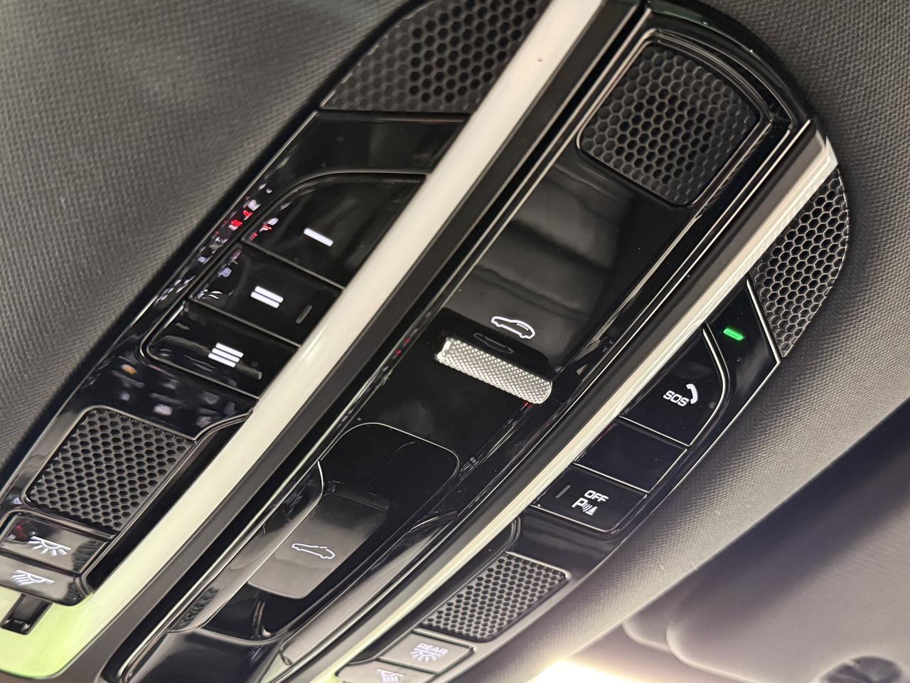 2023 Porsche Cayenne Newark DE