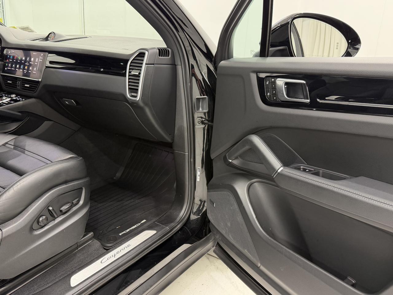 2023 Porsche Cayenne Newark DE