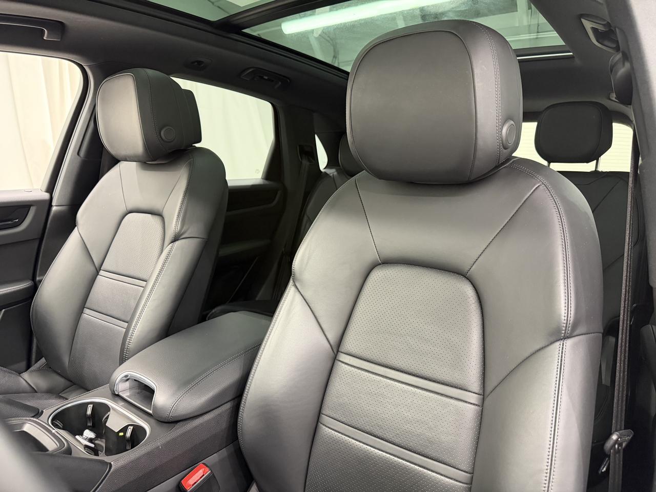 2023 Porsche Cayenne Newark DE