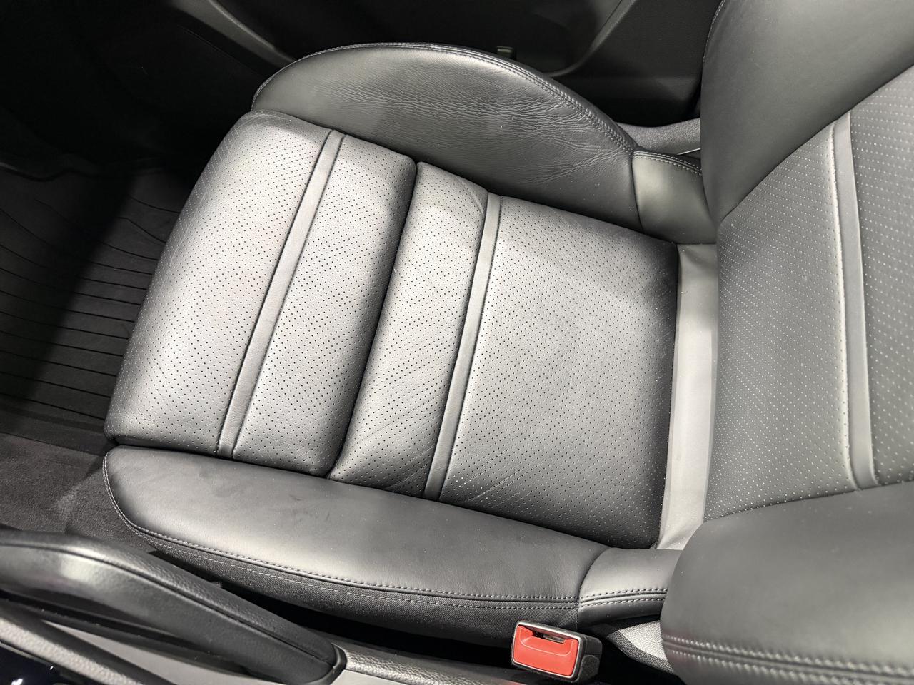 2023 Porsche Cayenne Newark DE