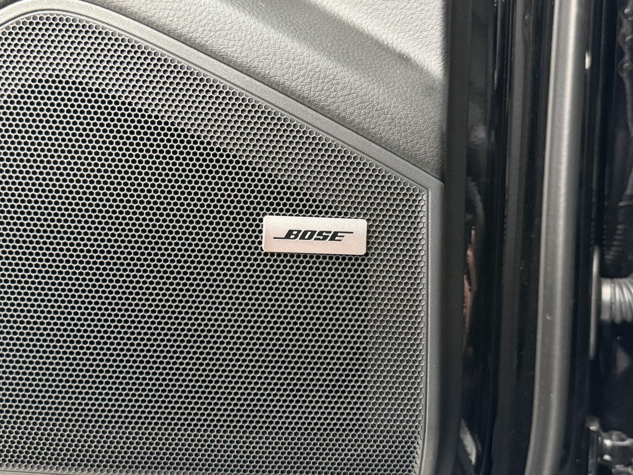 2023 Porsche Cayenne Newark DE