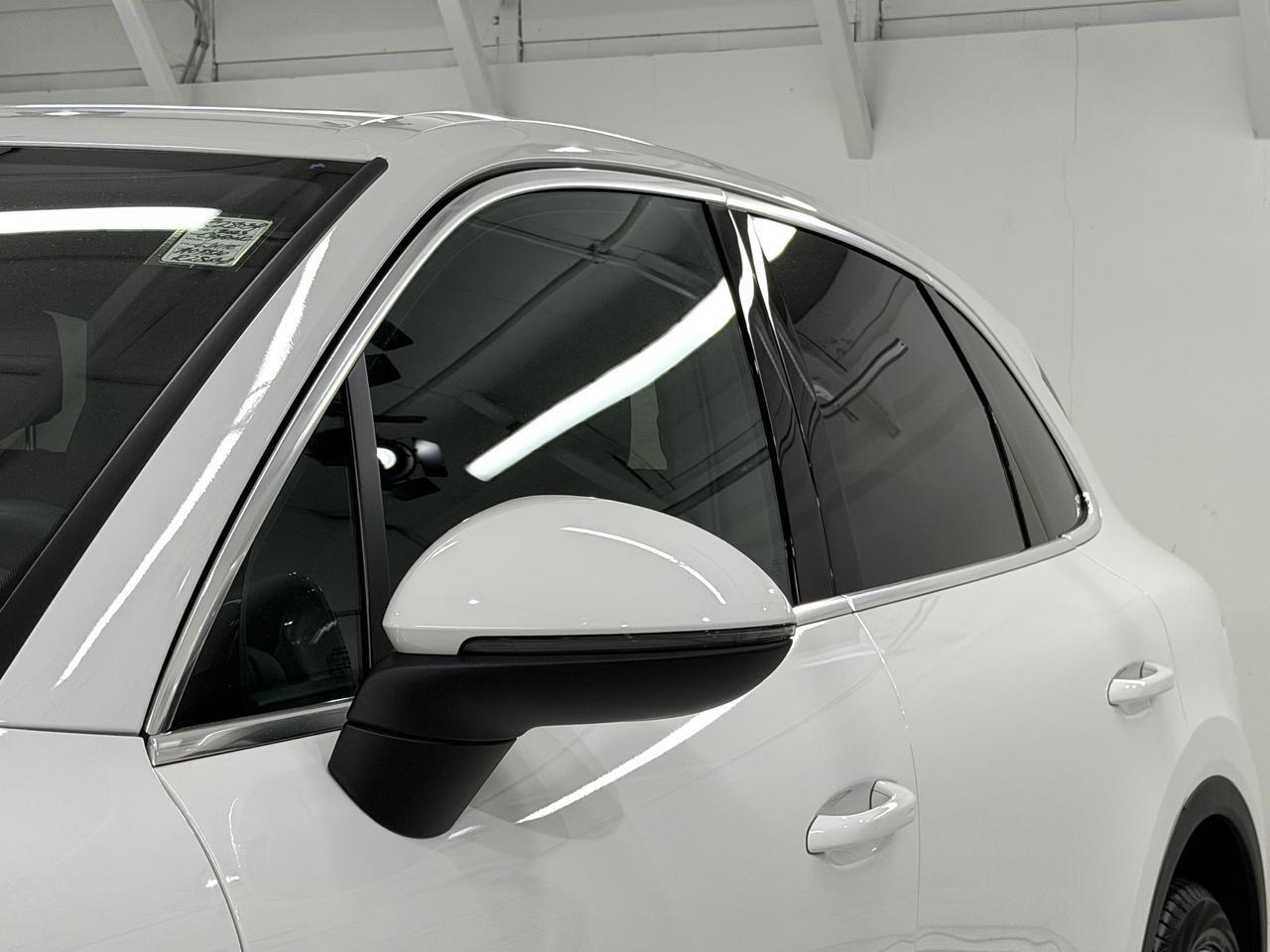 2023 Porsche Cayenne Newark DE