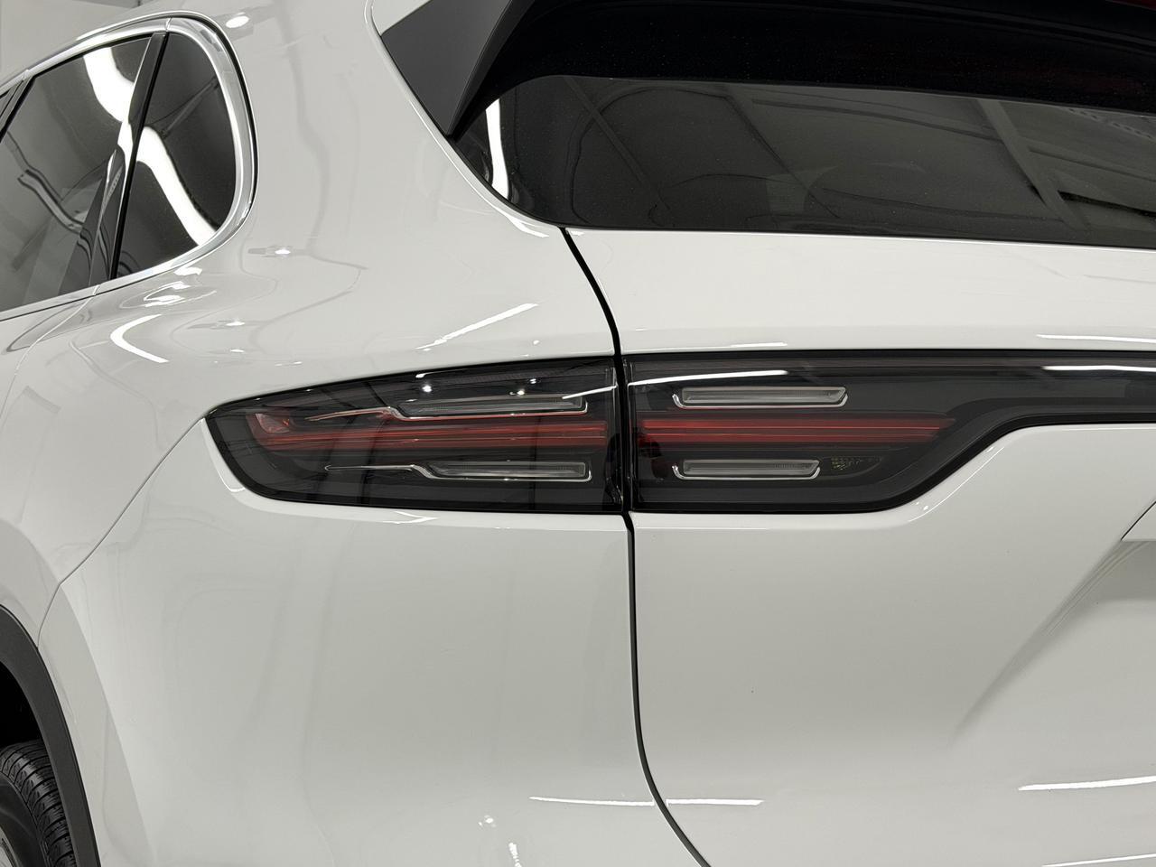 2023 Porsche Cayenne Newark DE