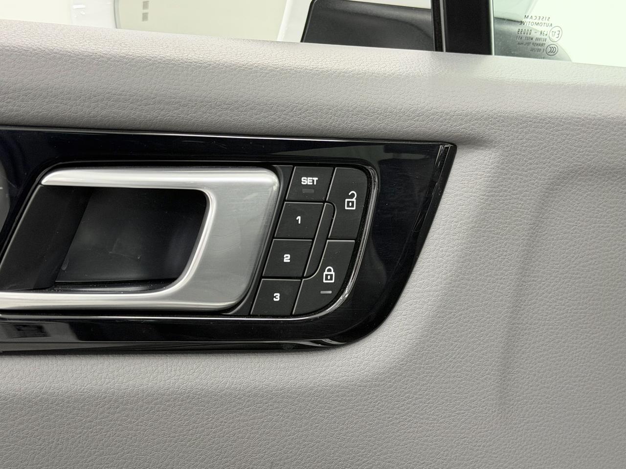 2023 Porsche Cayenne Newark DE