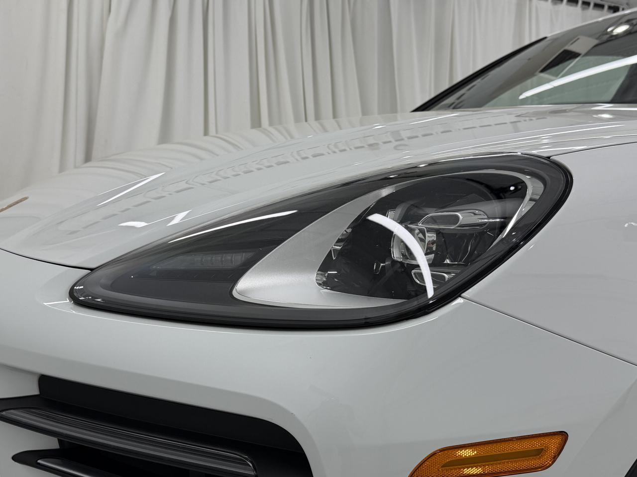2023 Porsche Cayenne Newark DE