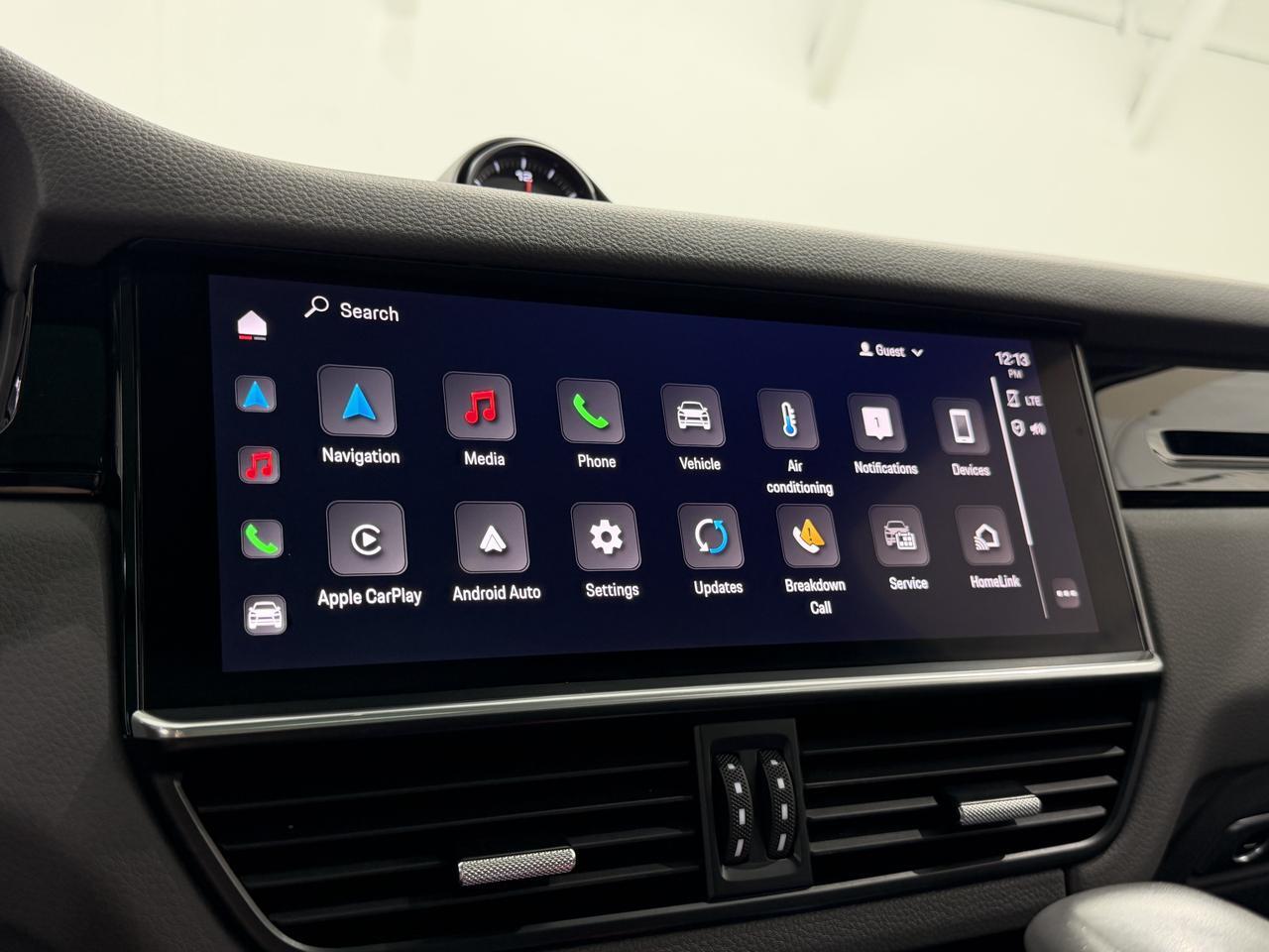 2023 Porsche Cayenne Newark DE