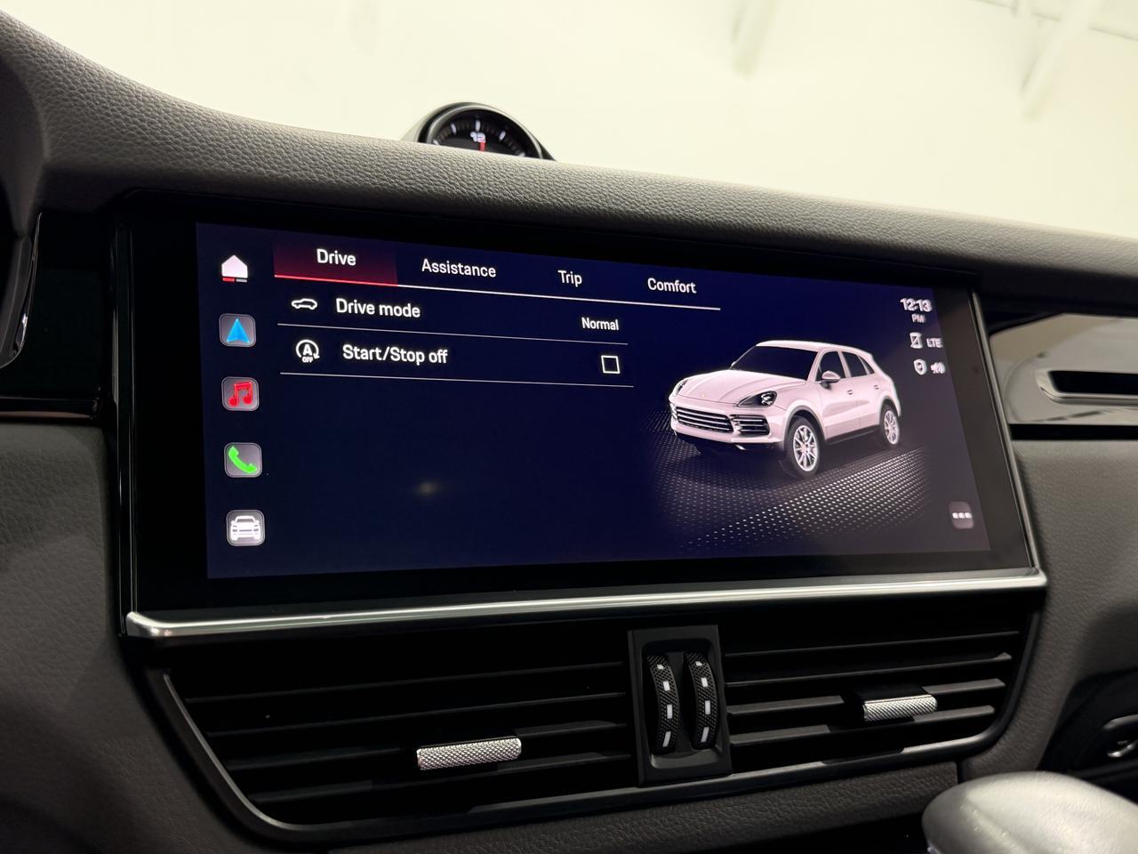 2023 Porsche Cayenne Newark DE