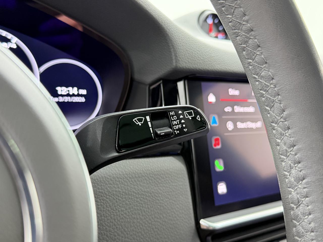 2023 Porsche Cayenne Newark DE