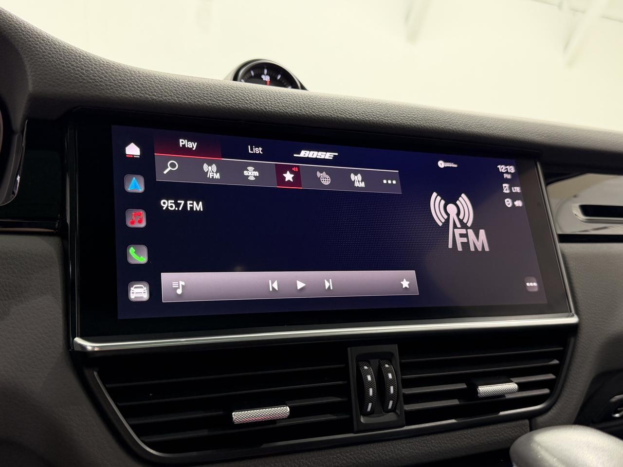 2023 Porsche Cayenne Newark DE