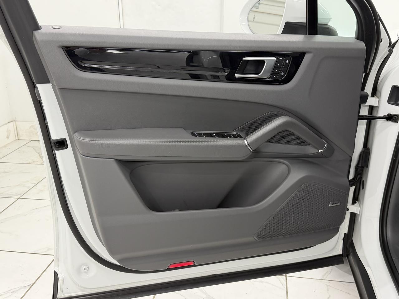 2023 Porsche Cayenne Newark DE