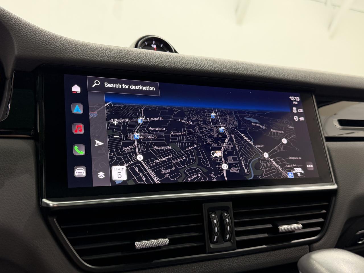 2023 Porsche Cayenne Newark DE