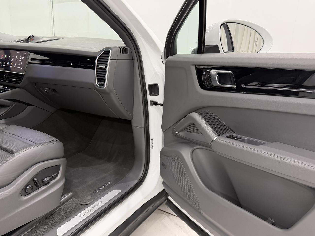 2023 Porsche Cayenne Newark DE