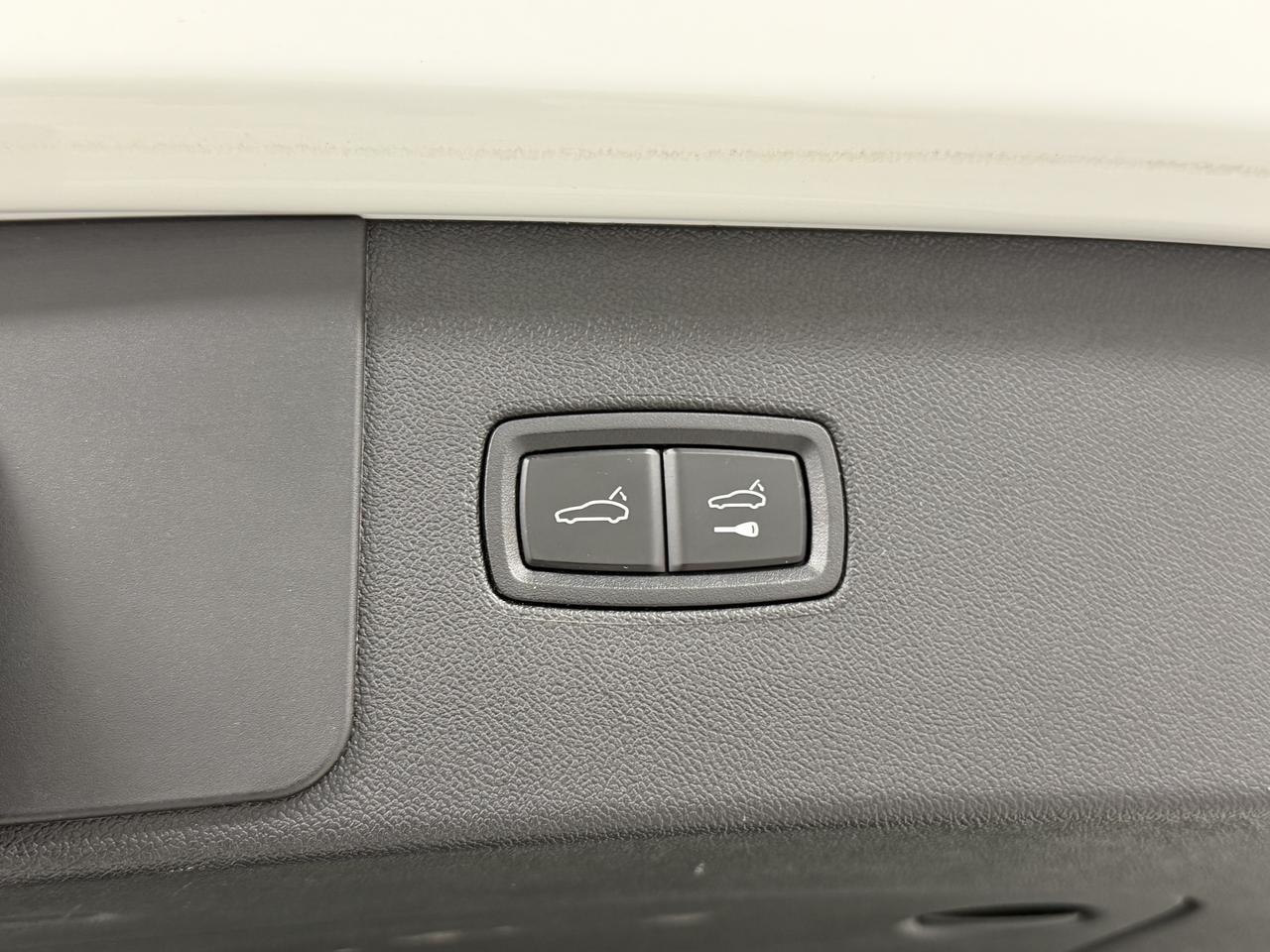 2023 Porsche Cayenne Newark DE