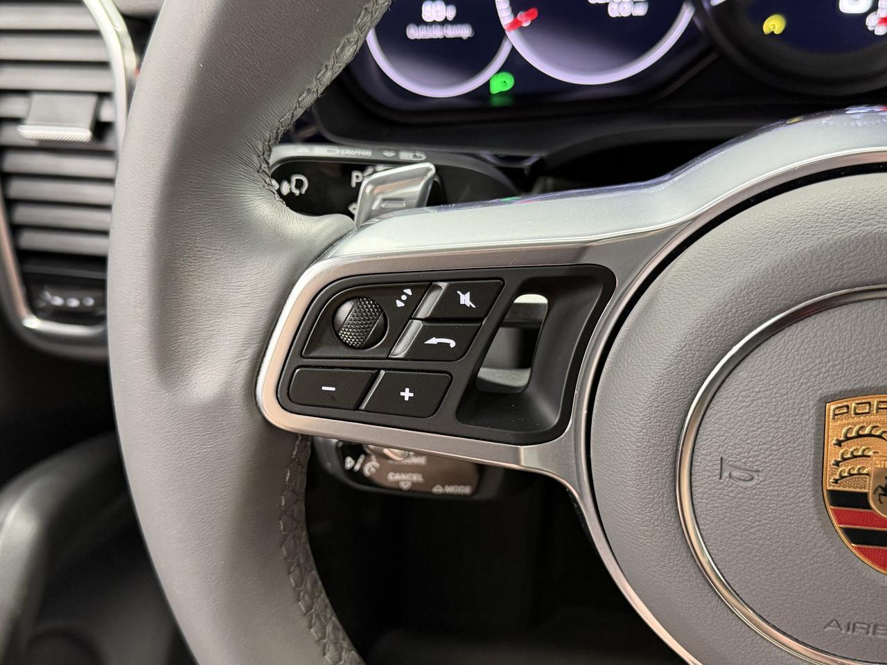 2023 Porsche Cayenne Newark DE