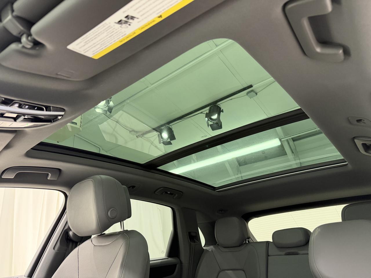 2023 Porsche Cayenne Newark DE