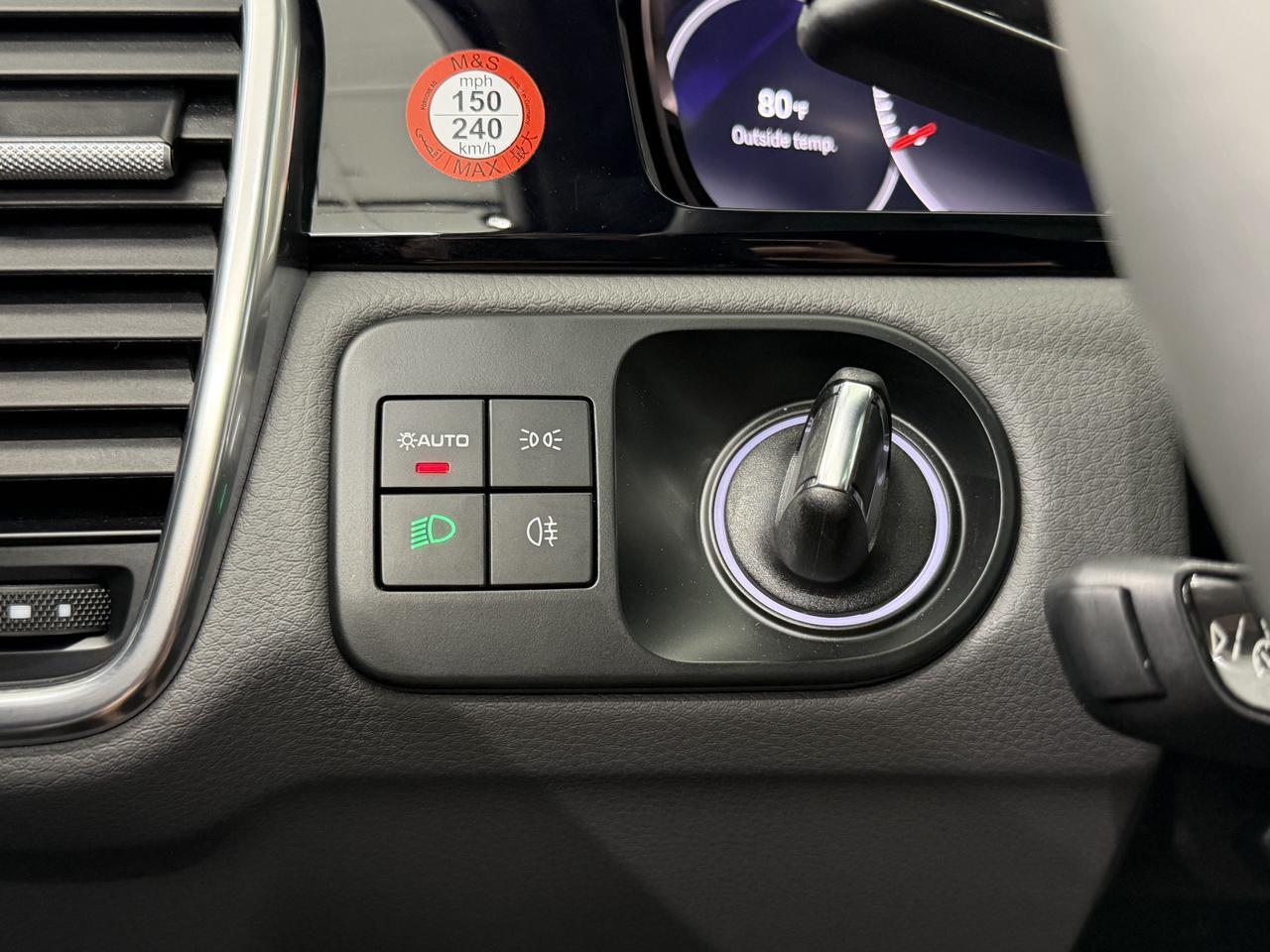 2023 Porsche Cayenne Newark DE