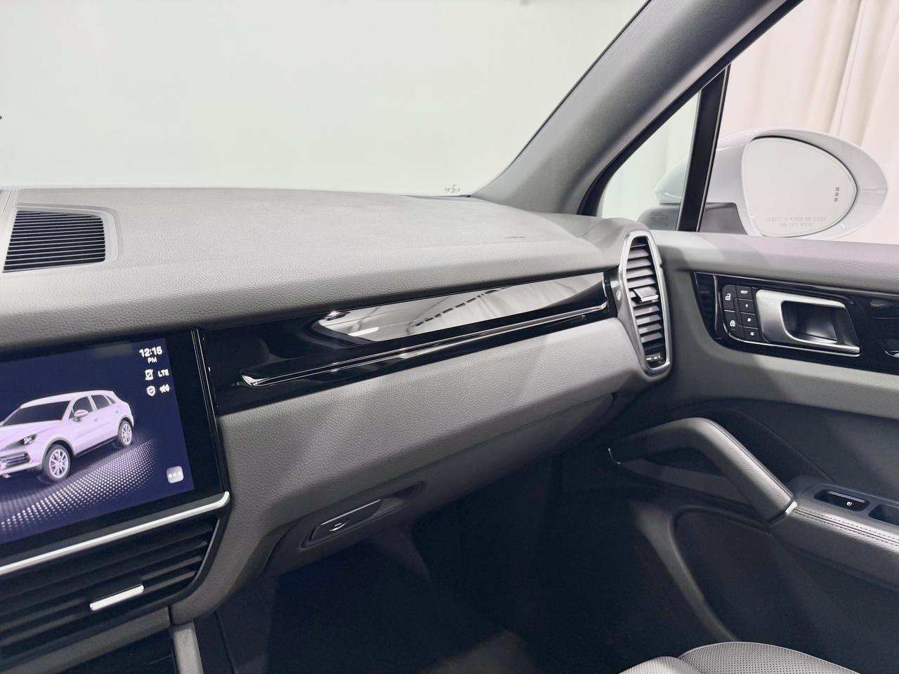 2023 Porsche Cayenne Newark DE