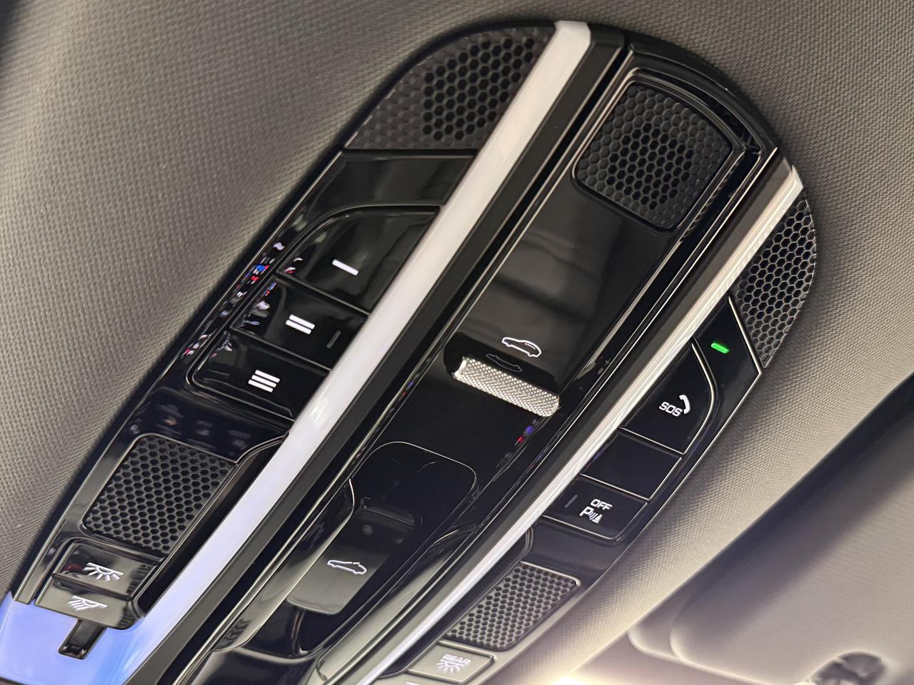 2023 Porsche Cayenne Newark DE