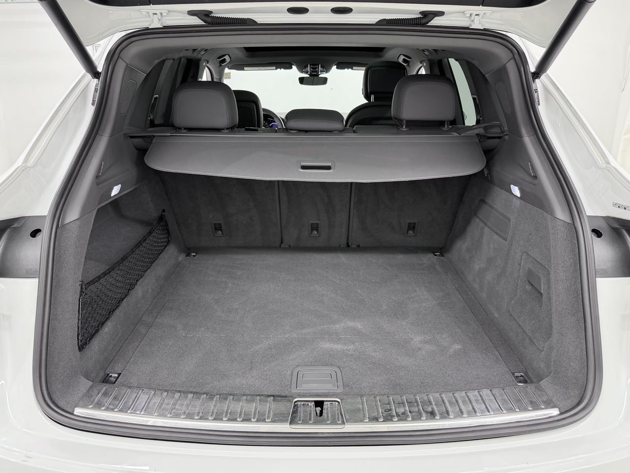 2023 Porsche Cayenne Newark DE