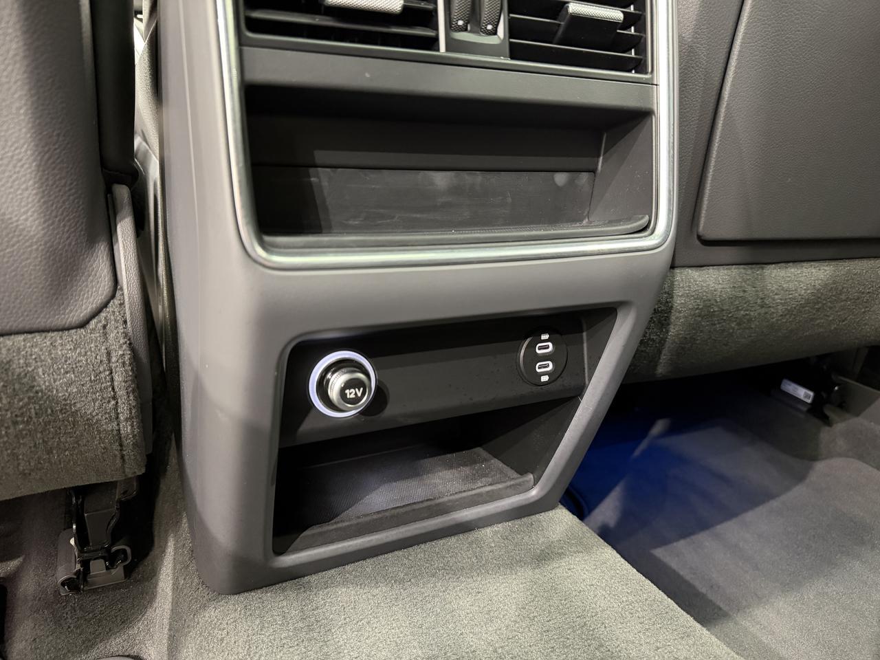 2023 Porsche Cayenne Newark DE