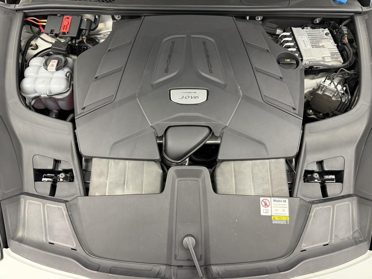 2023 Porsche Cayenne Newark DE