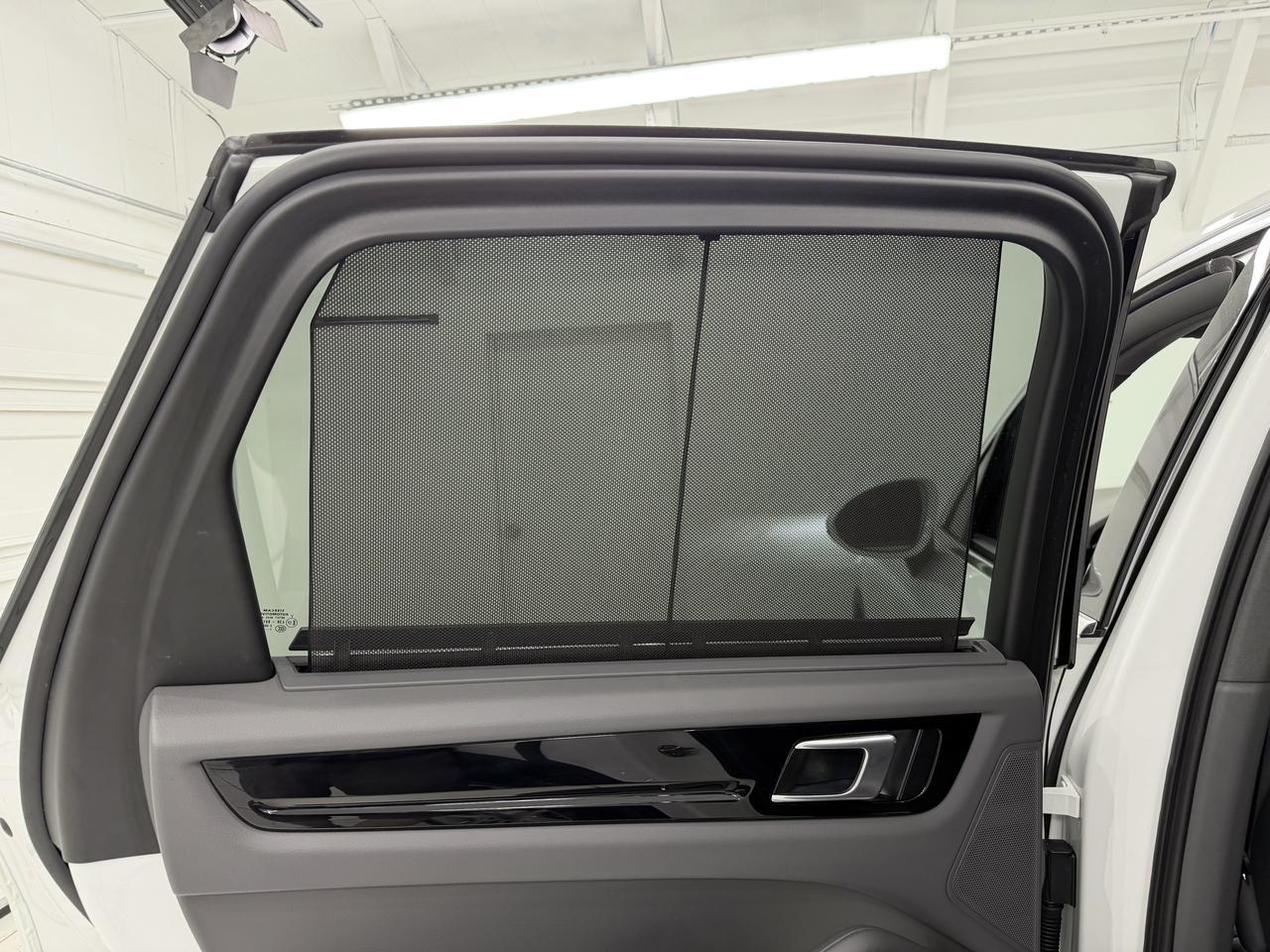 2023 Porsche Cayenne Newark DE