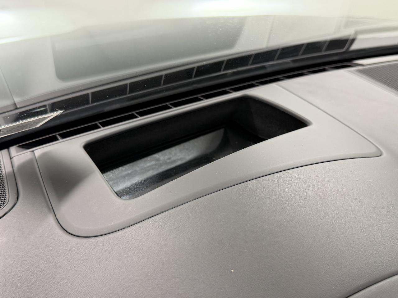 2023 Porsche Cayenne Newark DE