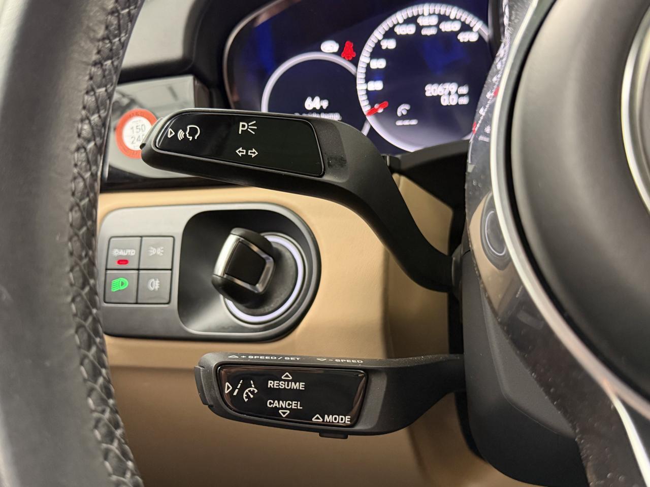 2023 Porsche Cayenne Newark DE