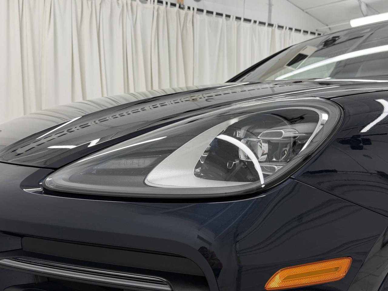 2023 Porsche Cayenne Newark DE