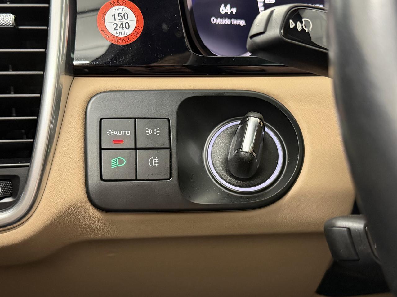 2023 Porsche Cayenne Newark DE