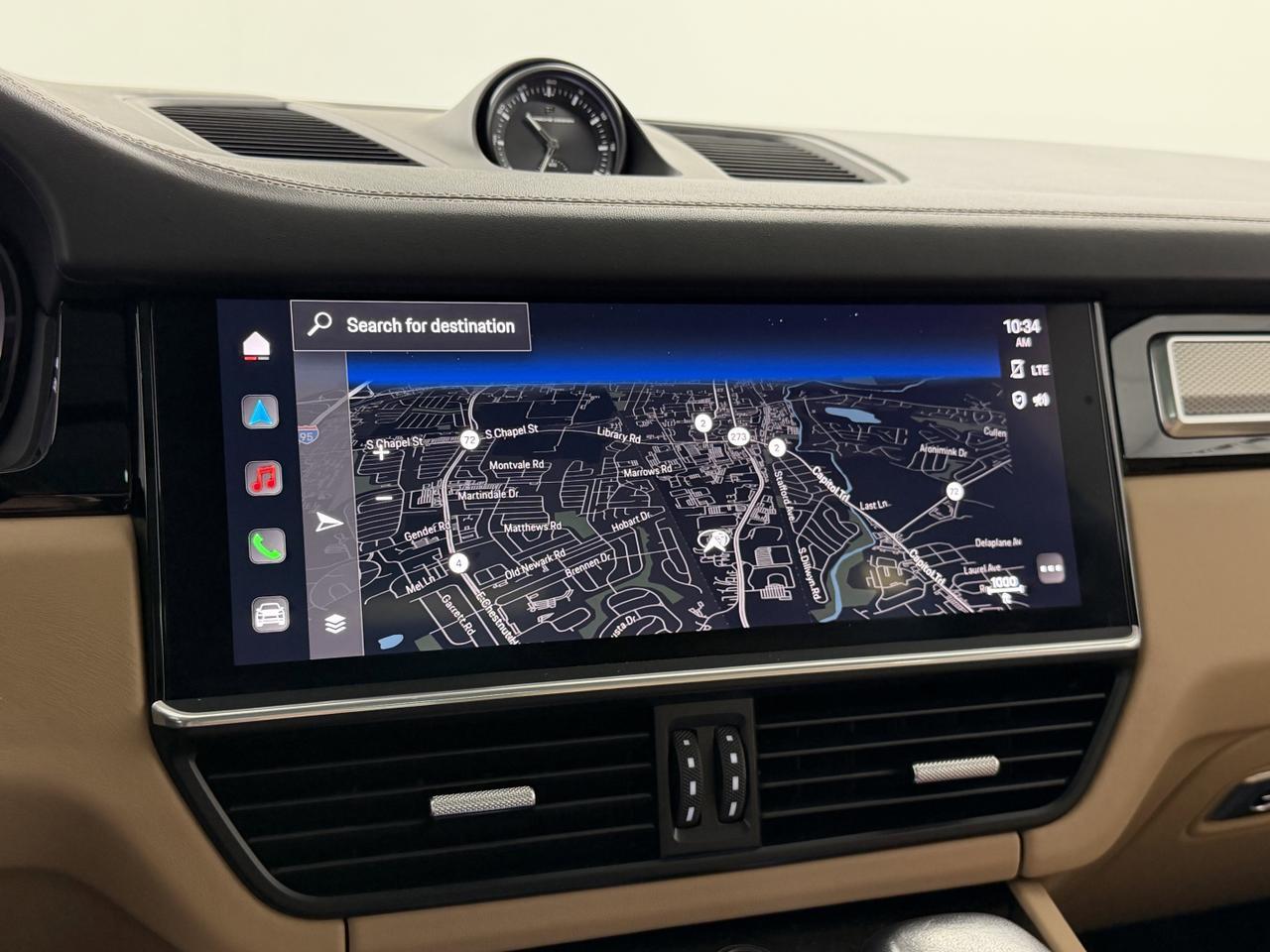 2023 Porsche Cayenne Newark DE