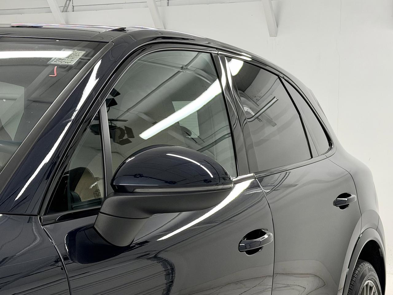 2023 Porsche Cayenne Newark DE