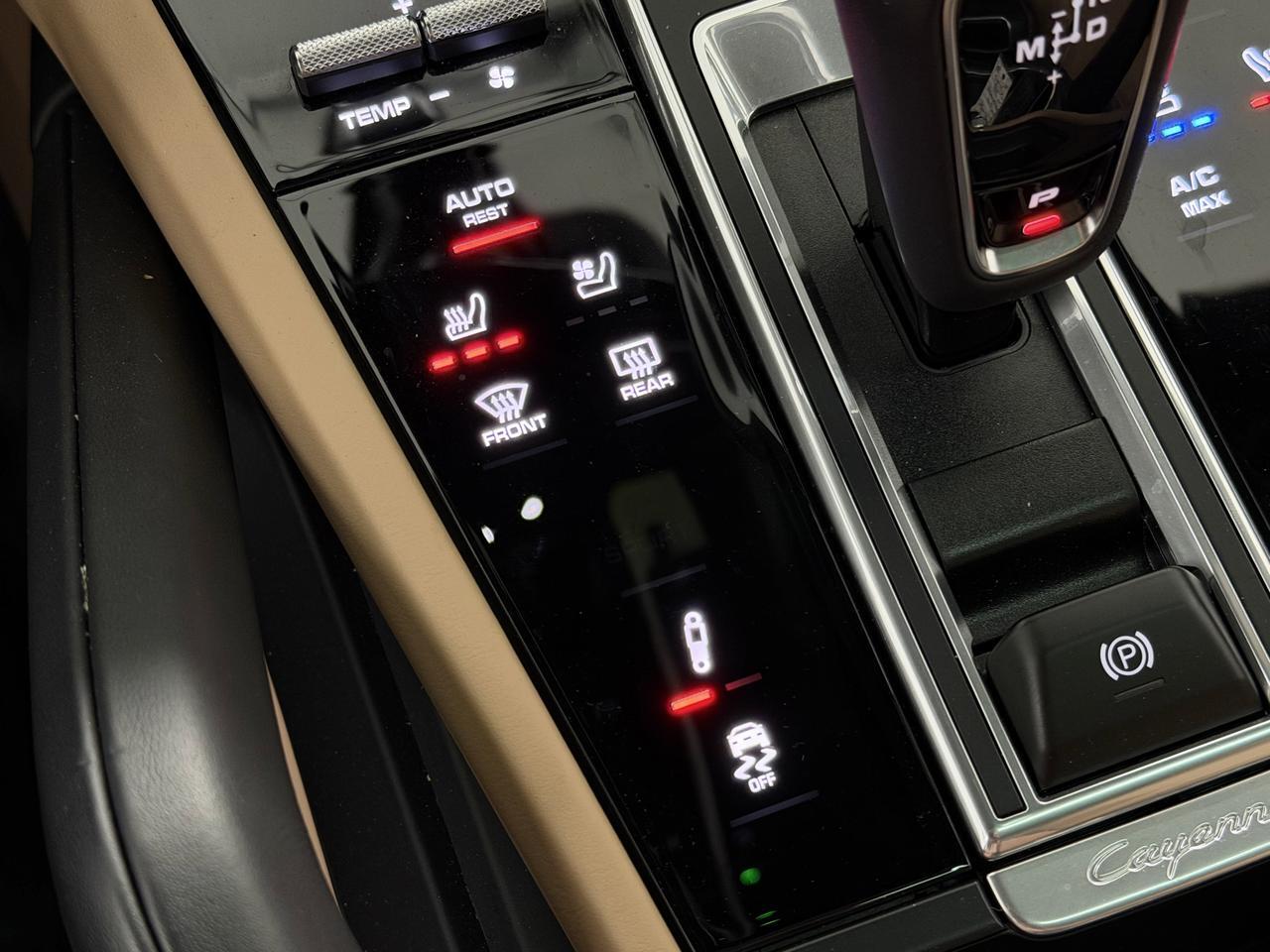 2023 Porsche Cayenne Newark DE