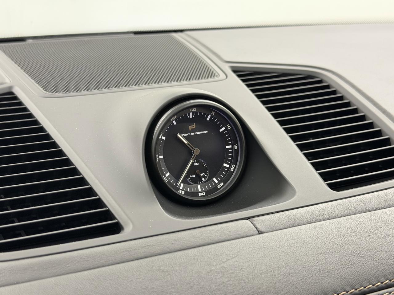 2023 Porsche Cayenne Newark DE