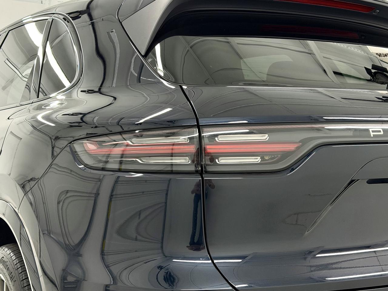 2023 Porsche Cayenne Newark DE