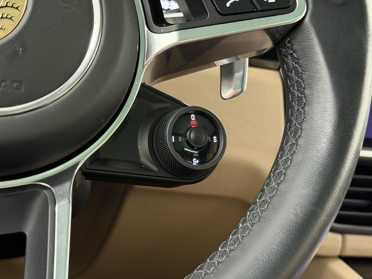 2023 Porsche Cayenne Newark DE