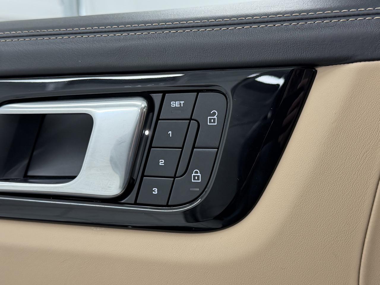 2023 Porsche Cayenne Newark DE