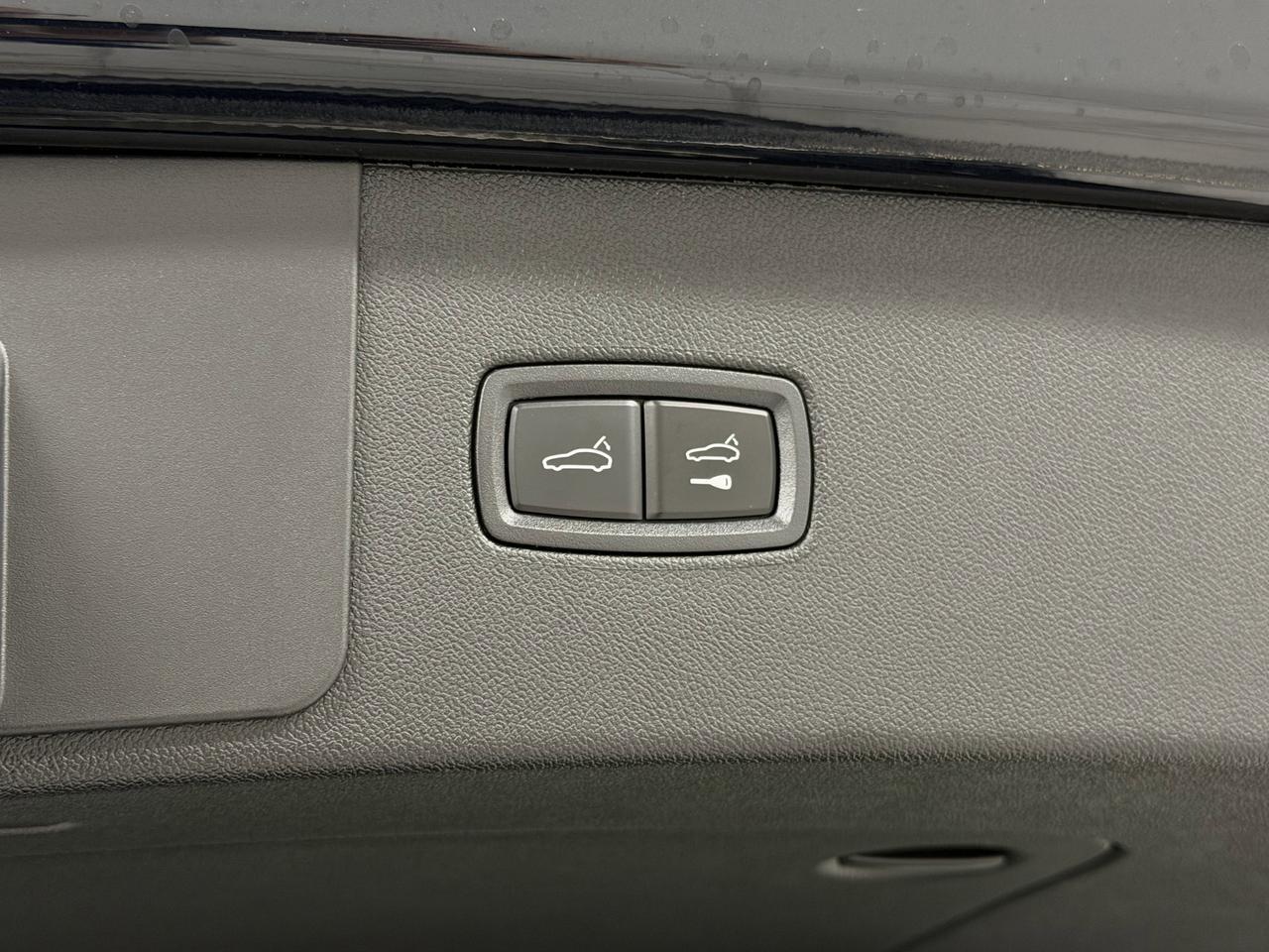 2023 Porsche Cayenne Newark DE