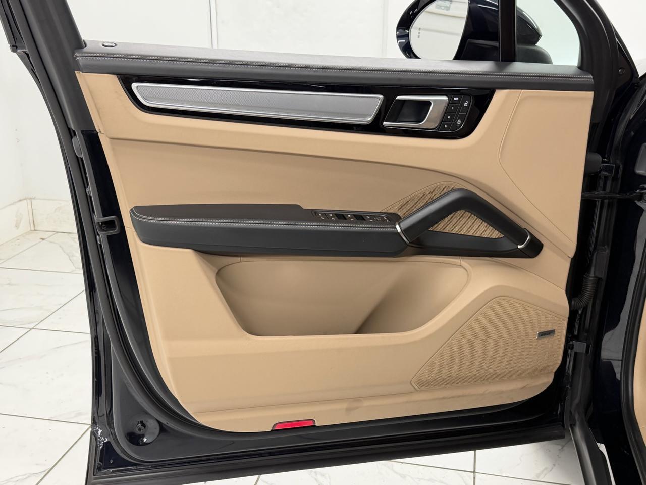 2023 Porsche Cayenne Newark DE