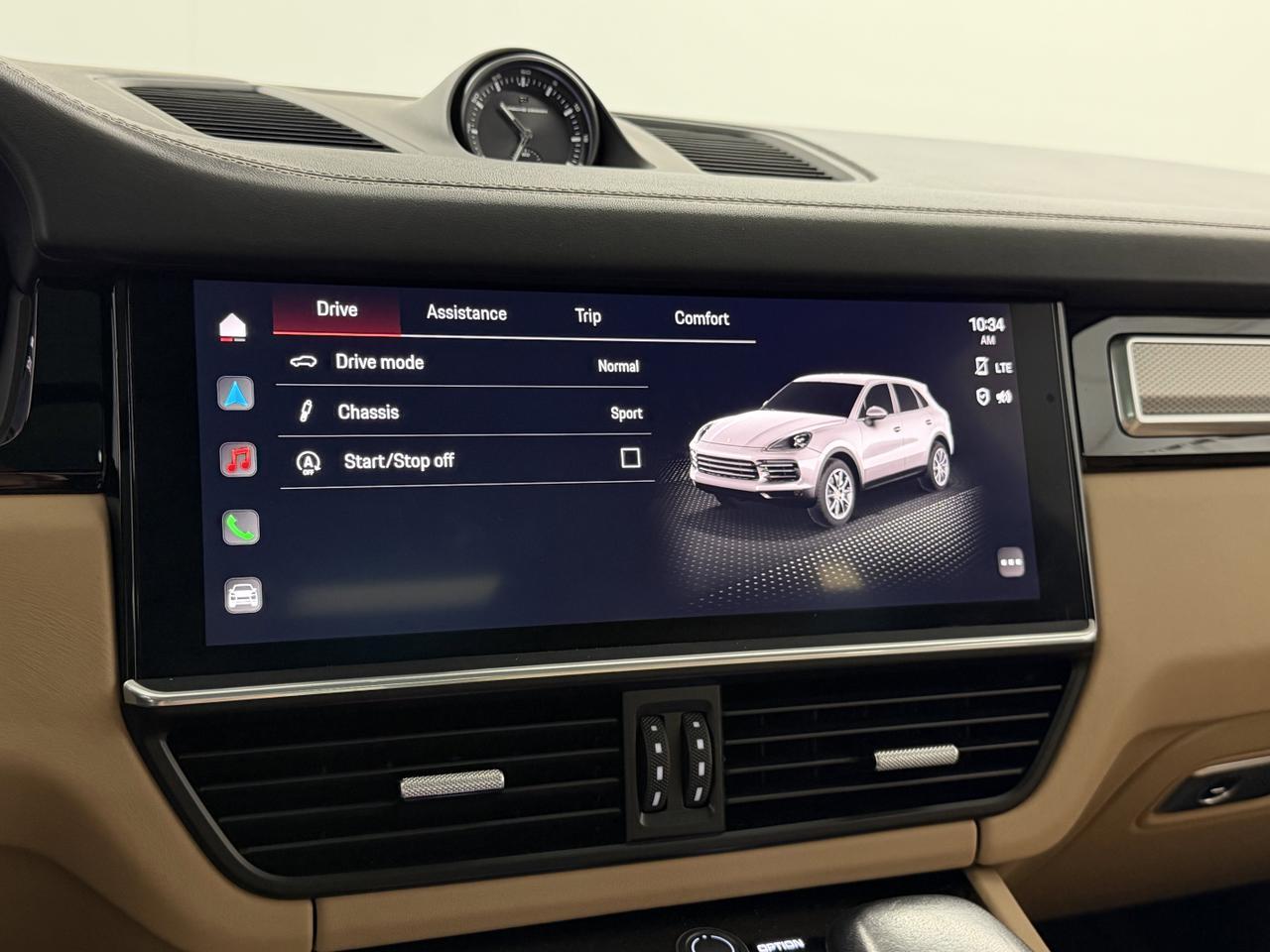 2023 Porsche Cayenne Newark DE