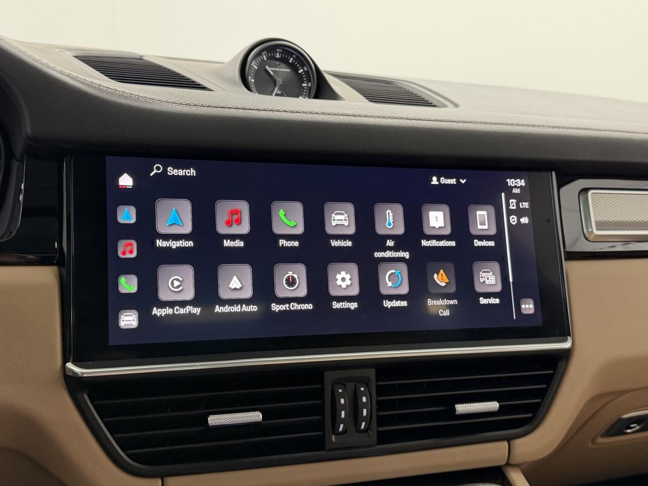 2023 Porsche Cayenne Newark DE