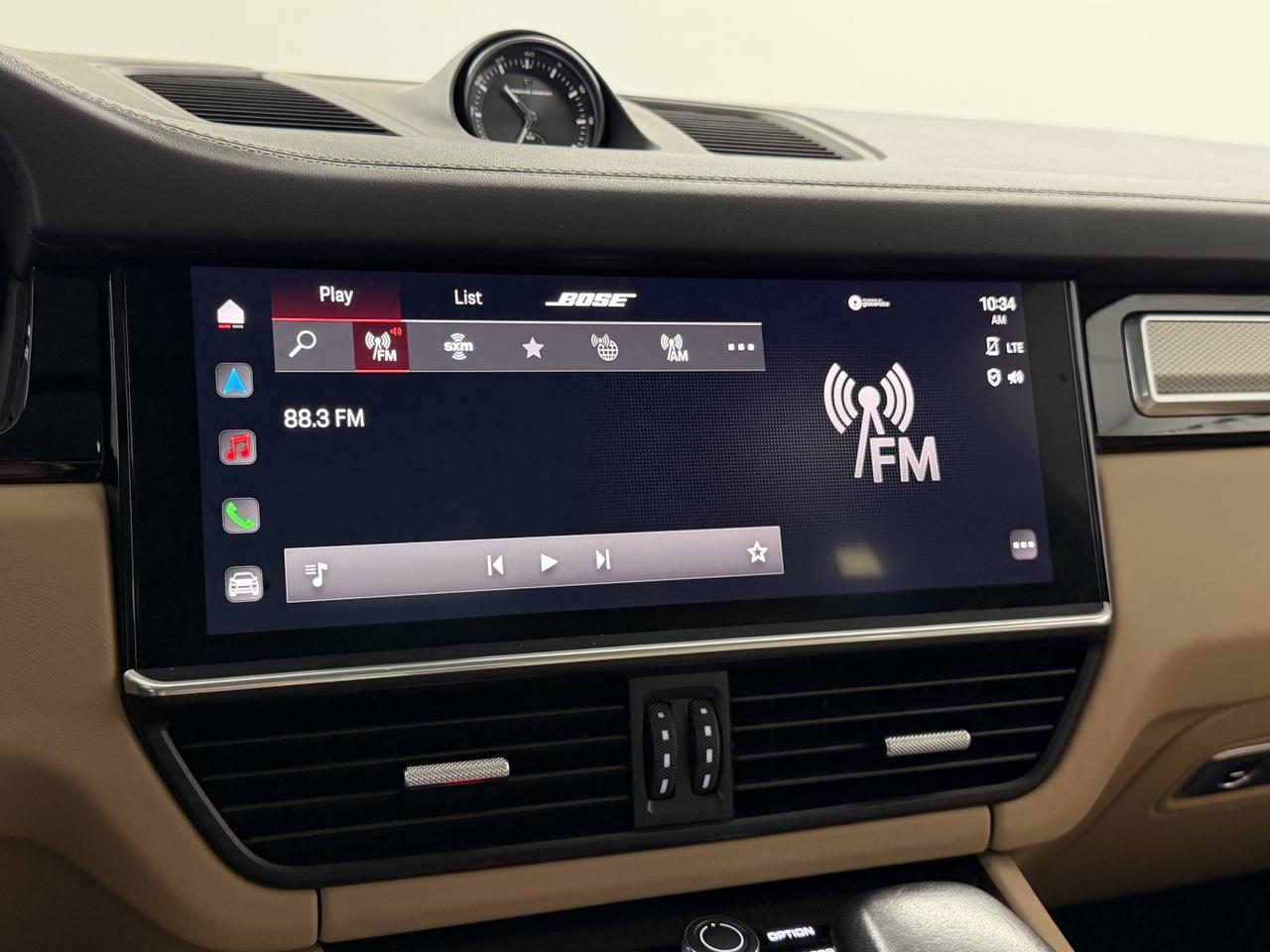 2023 Porsche Cayenne Newark DE