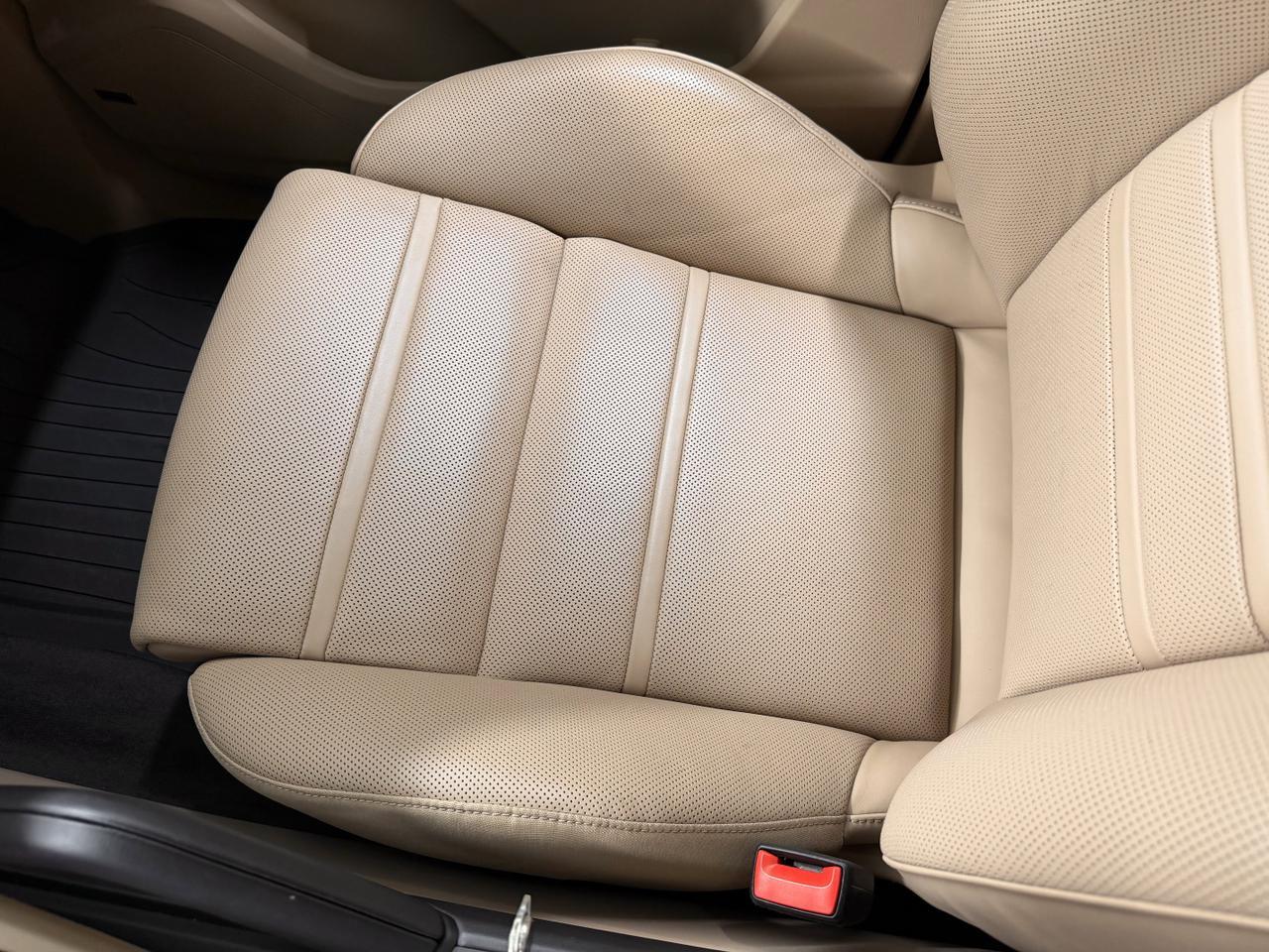 2023 Porsche Cayenne Newark DE