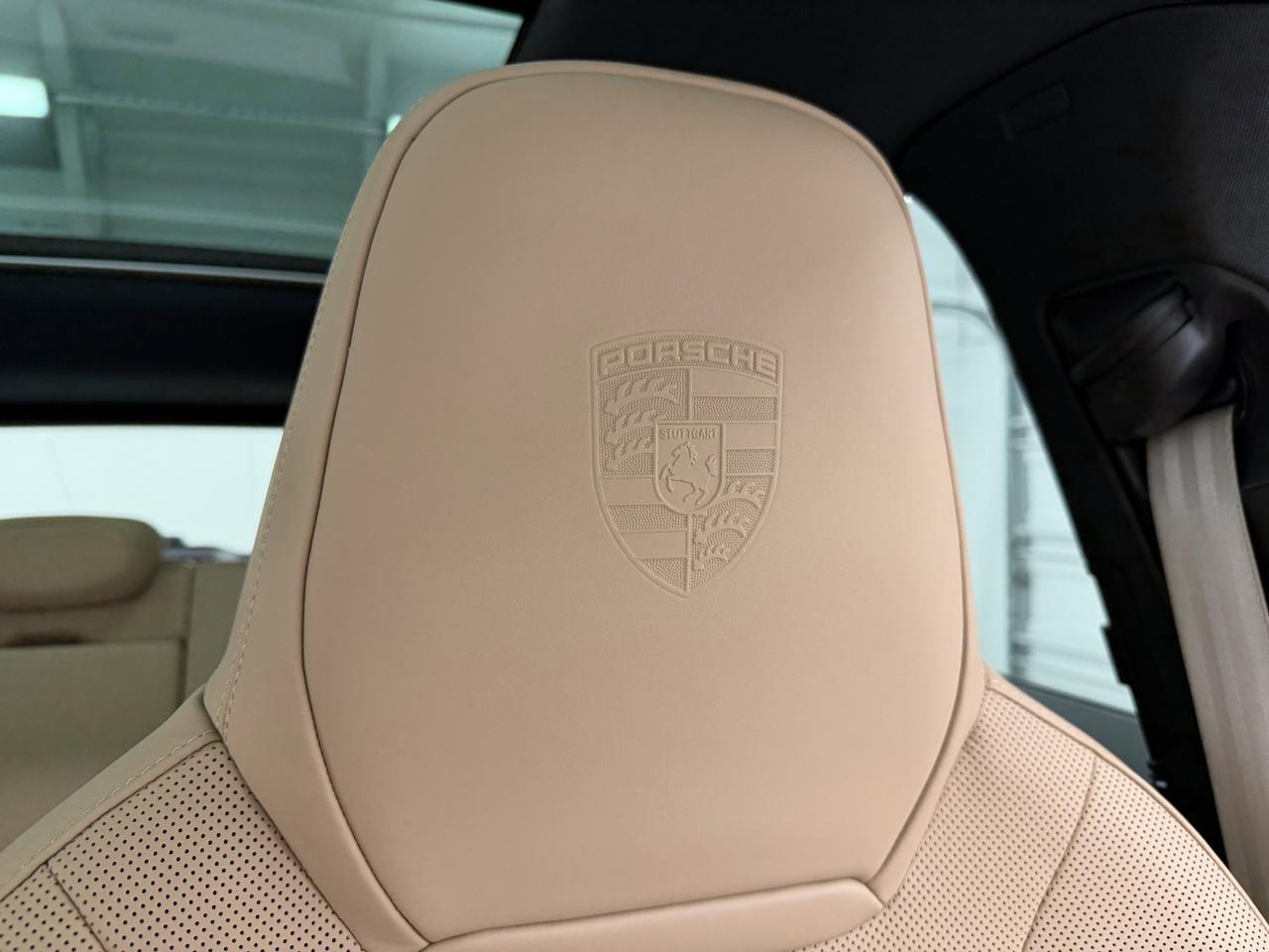 2023 Porsche Cayenne Newark DE