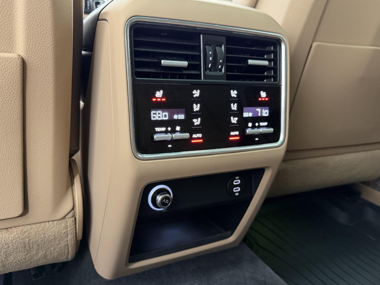 2023 Porsche Cayenne Newark DE