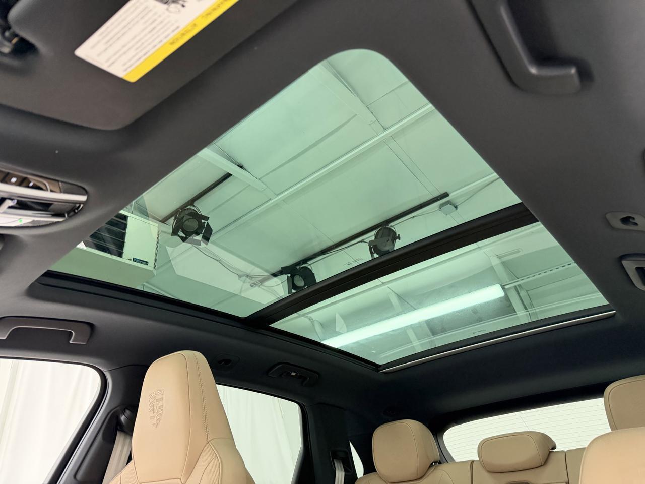 2023 Porsche Cayenne Newark DE