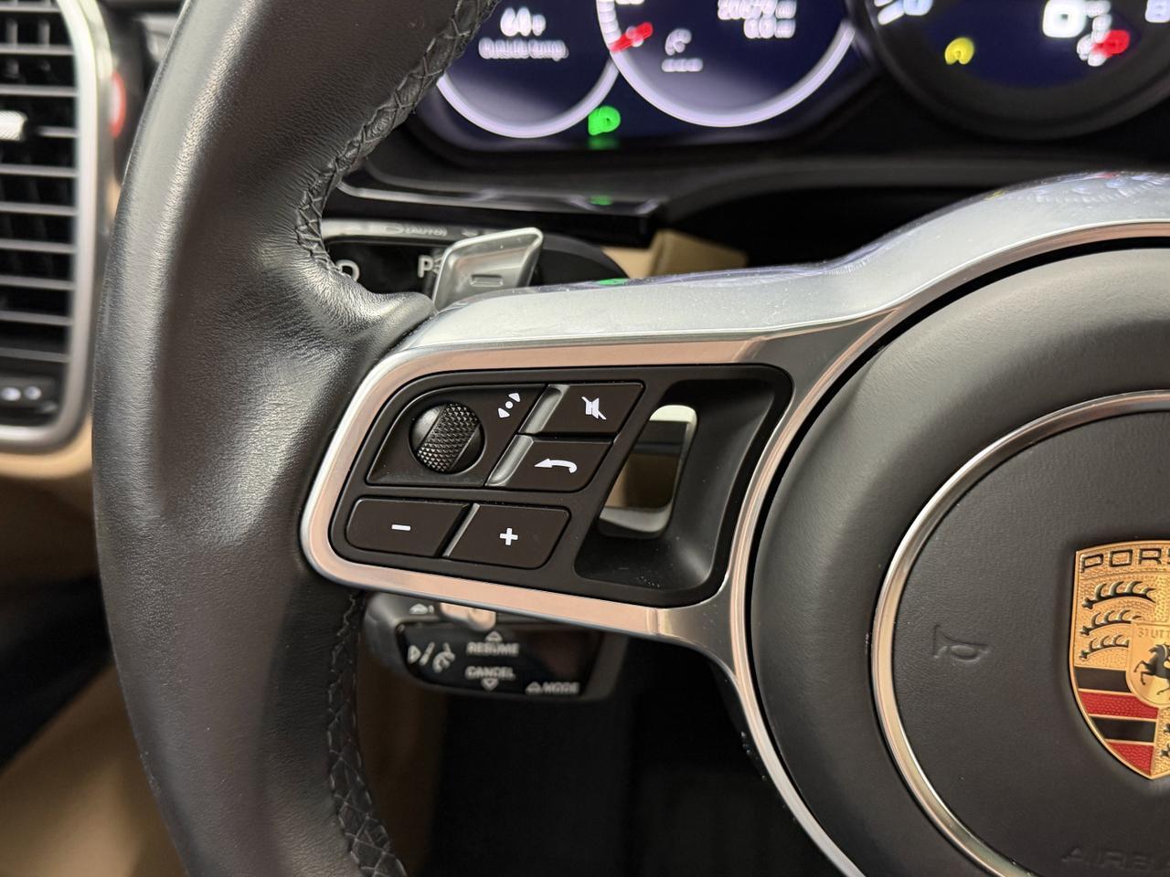 2023 Porsche Cayenne Newark DE